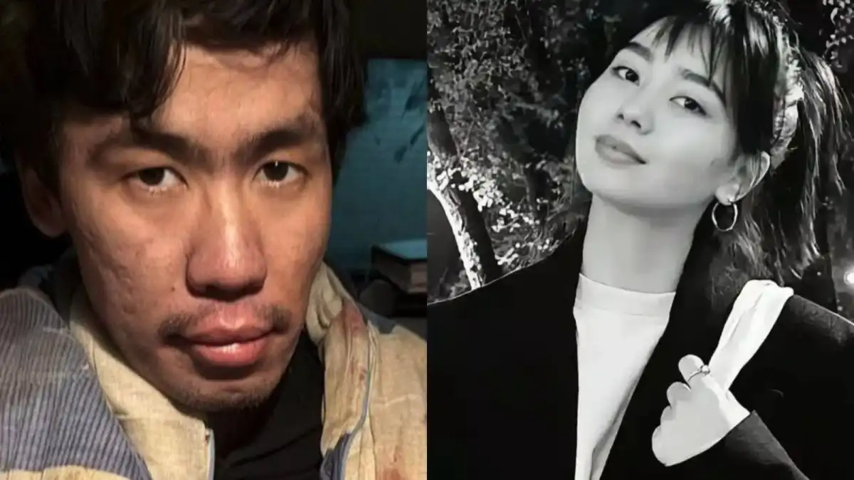 Подозреваемый в убийстве Нурай Серикбай помещён в лечебницу в Шымкенте