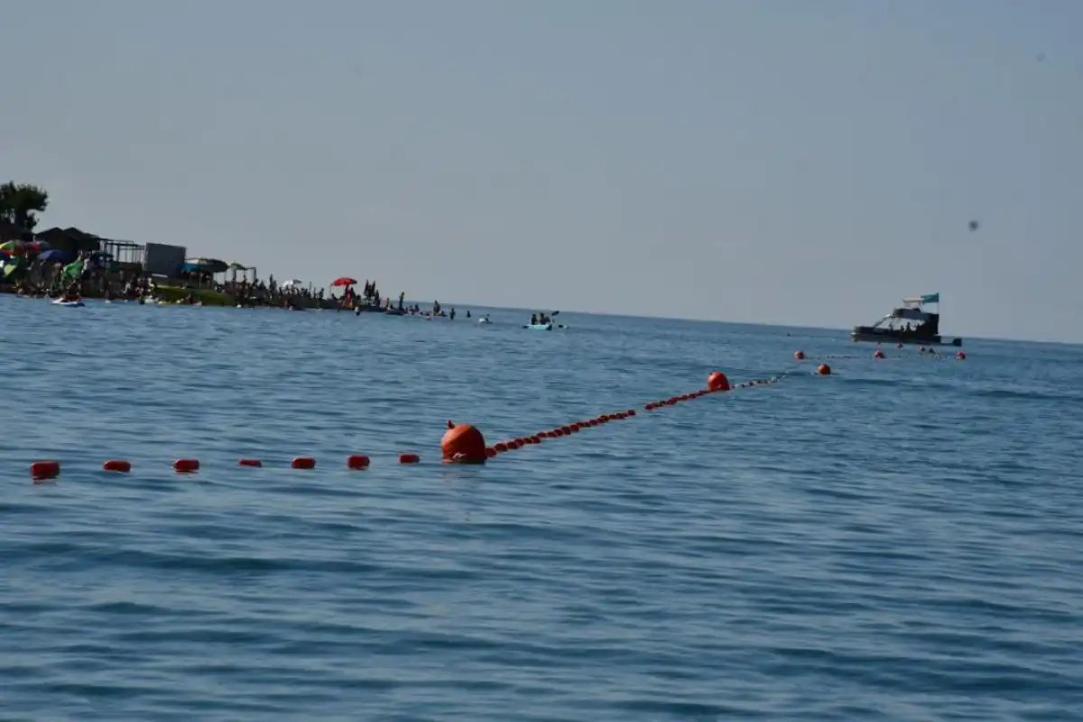 Комфорт и безопасность на казахстанских курортах обещают власти