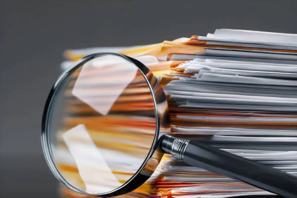 Незаконные проверки на предприятии для обороны пресекли в Карагандинской области