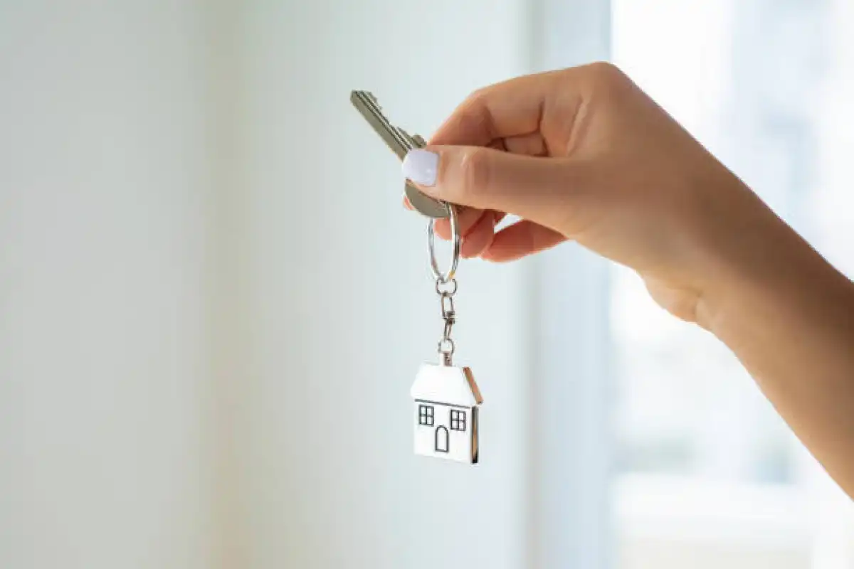 Прозрачную систему учета очередников на жилье ввели в Казахстане