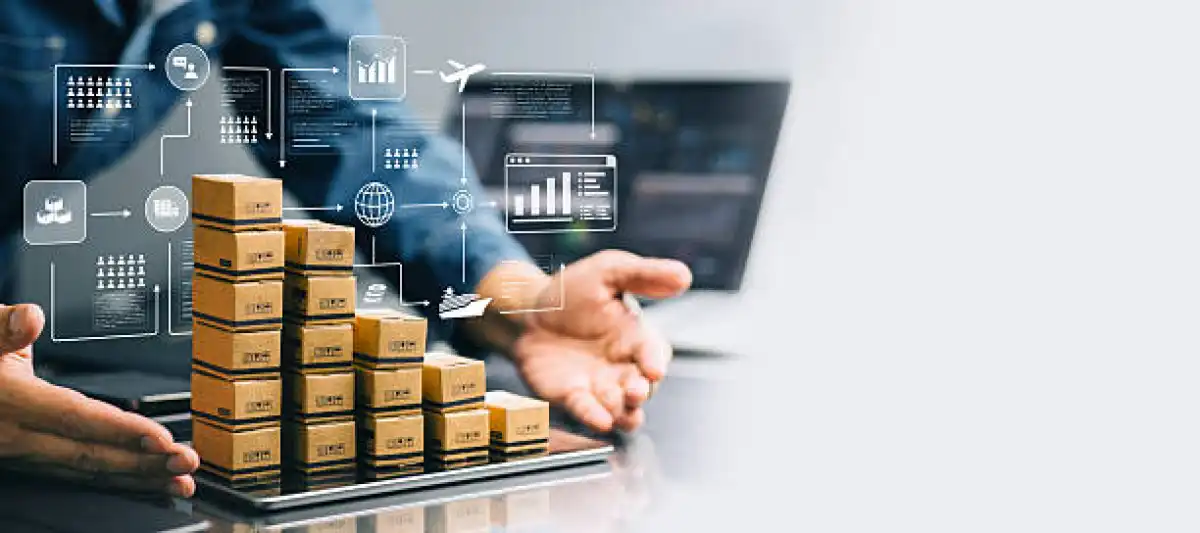 Чиновники поплатились за провал в госзакупках в Павлодарской области