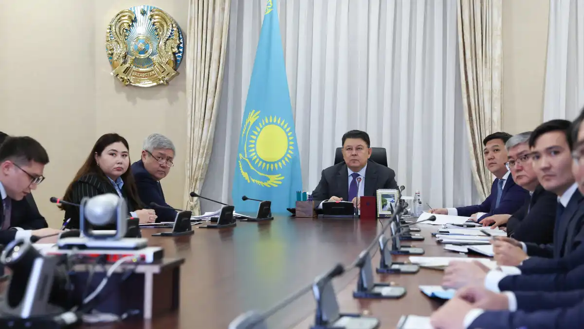 Регионы обязали ликвидировать «красную зону» в ЖКХ к 2027 году