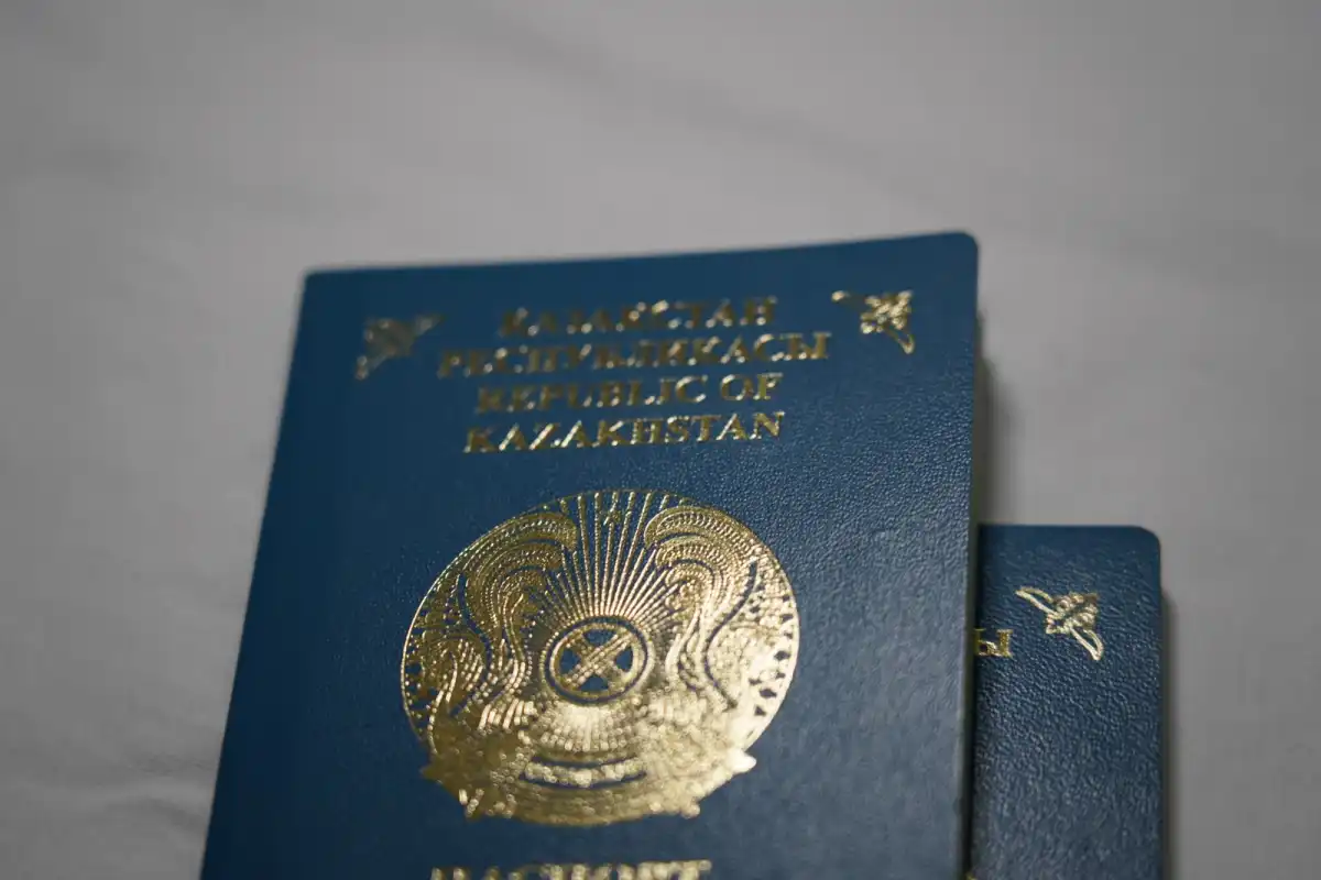 Отказ в смене национальности оспорили в столичном суде