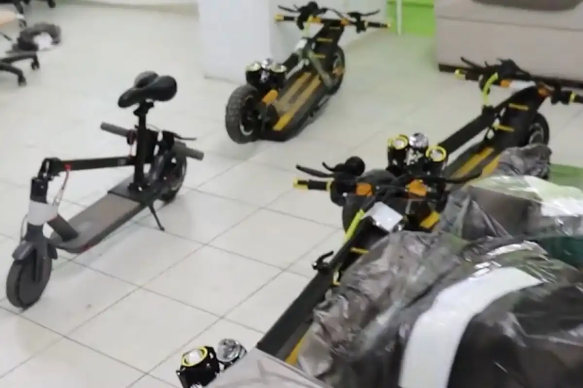 Приговор по финпирамиде с почти 200-миллионным ущербом вынесли в Актобе