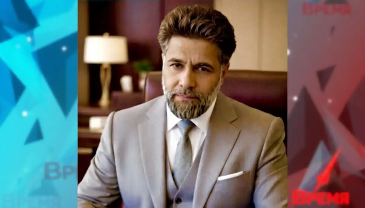 Казахстан усиливает стратегическую роль в Центральной Азии