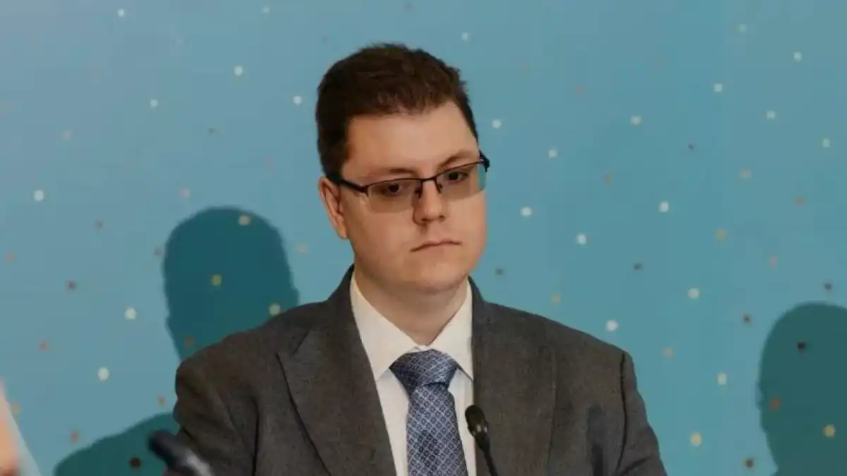 Дипломатия Токаева меняет баланс сил в Центральной Азии – эксперт