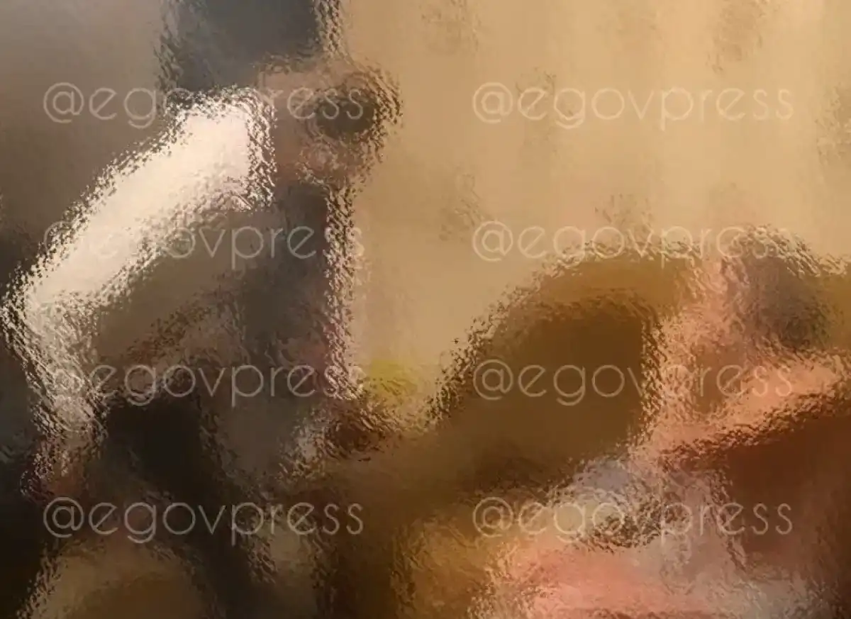 Пинали и плевали в лицо: осуждены измывавшиеся над стариком темиртауские подростки