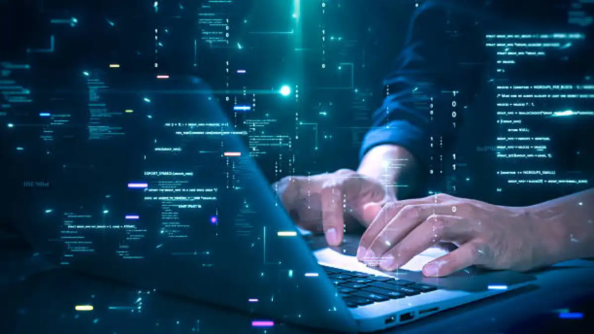 В стране внедряют передовые решения в кибербезопасности