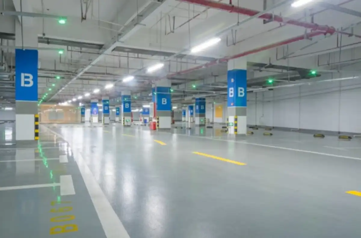 Подвалы и паркинги приспособят под защитные укрытия в Казахстане