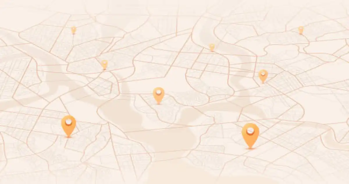 87 заброшенных участков нашли в Северном Казахстане