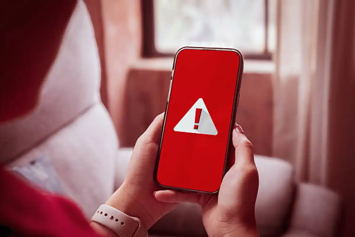 Казахстанцев призвали не верить слухам о «закрытии» кредитов