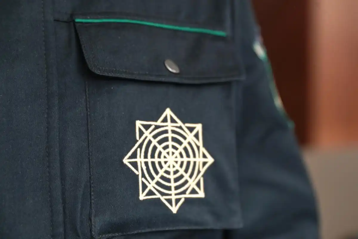 Очередная финпирамида на просмотре трейлеров рухнула в Алматы