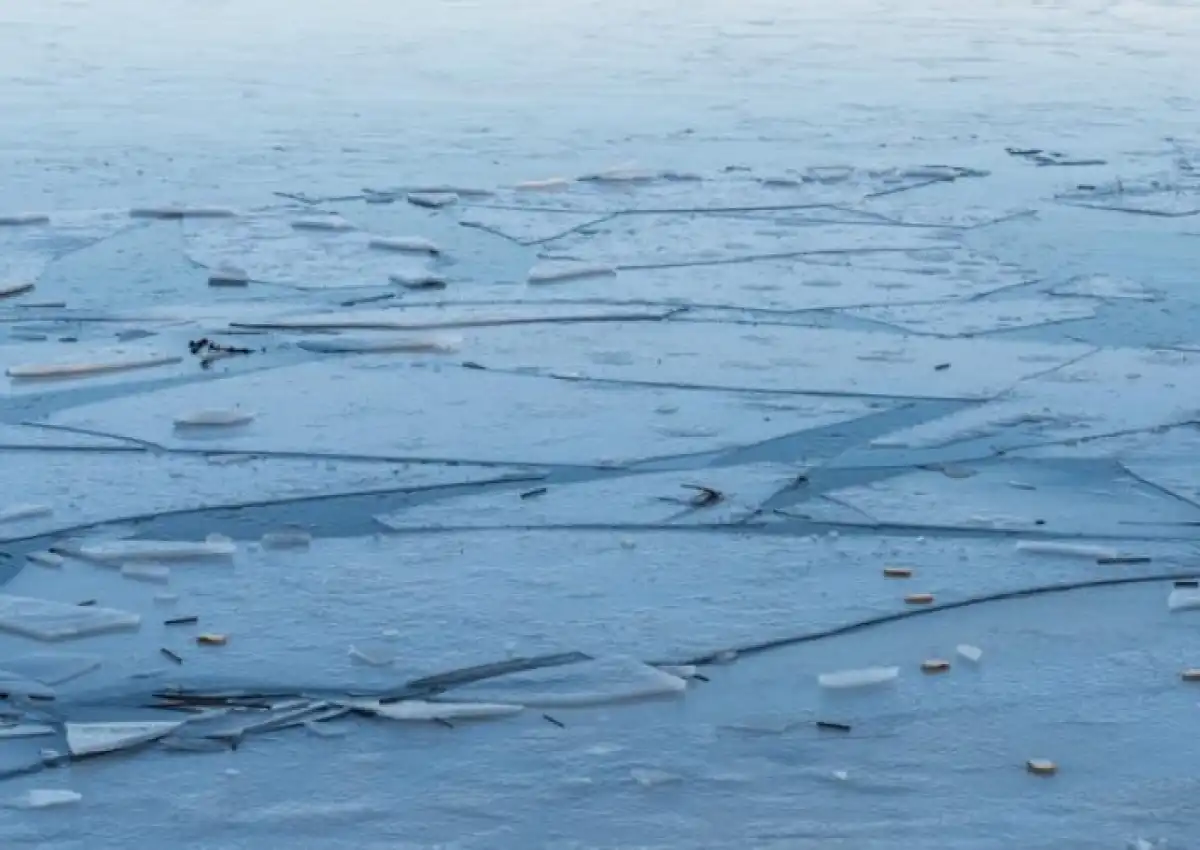 Павлодарка через 17 лет официально признала сына умершим