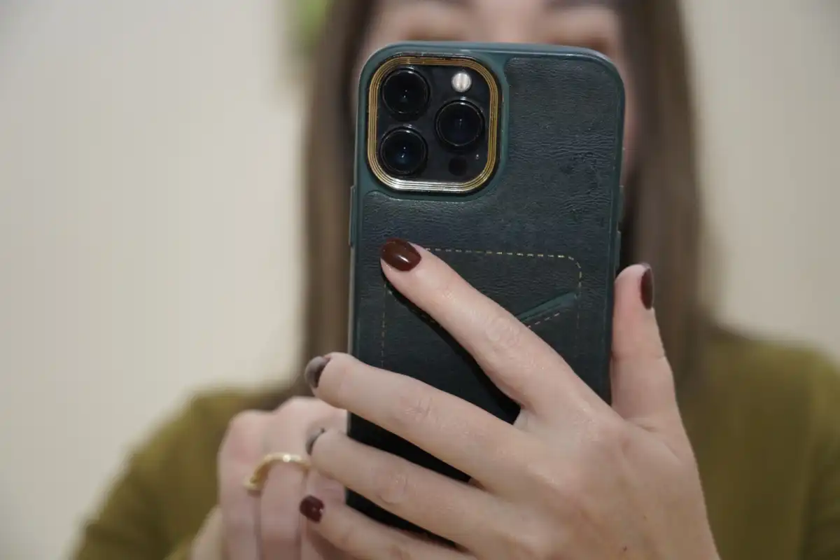 Невестка воспользовалась доверием свекрови в Жамбылской области