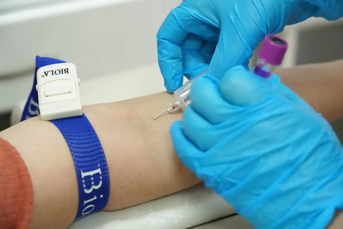 Работодателей обяжут направлять сотрудников на скрининги