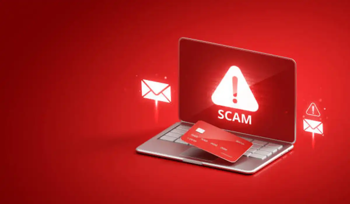 О новой мошеннической схеме «с оплатой штрафов» предупреждают казахстанцев