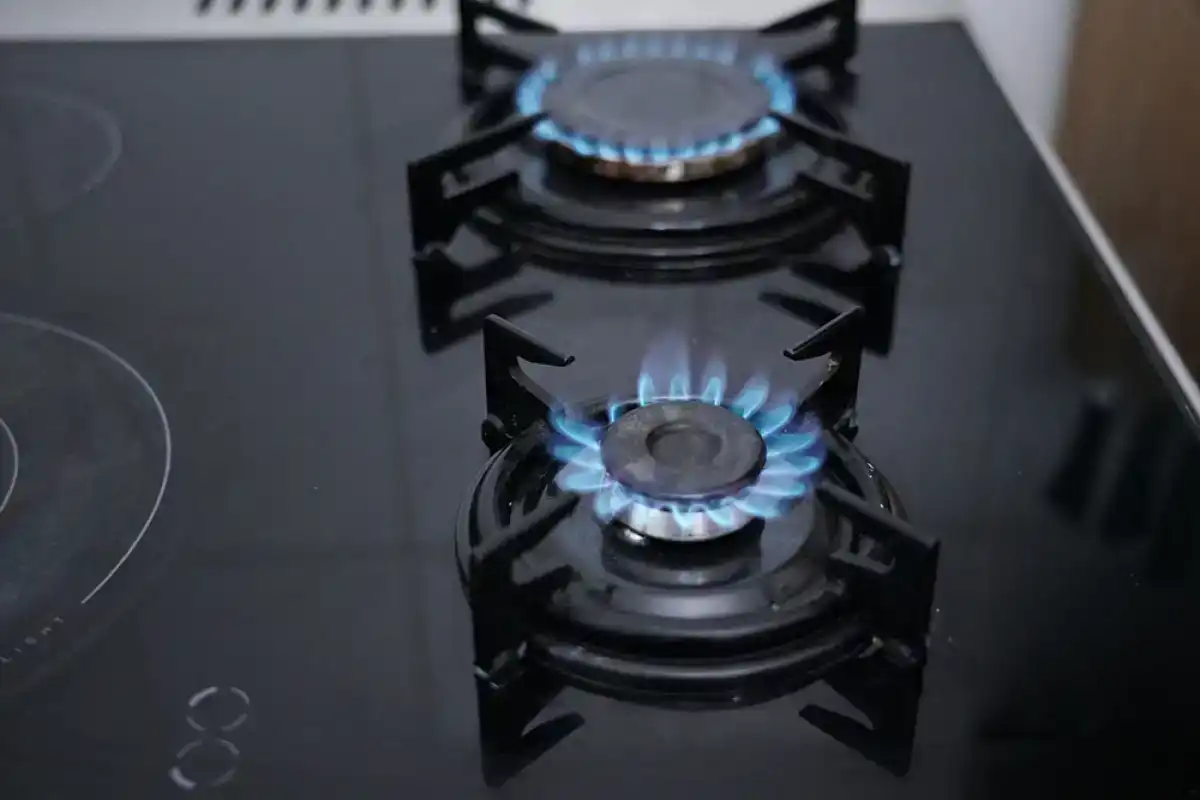 Тариф на газ повысили в Туркестанской области вопреки мораторию