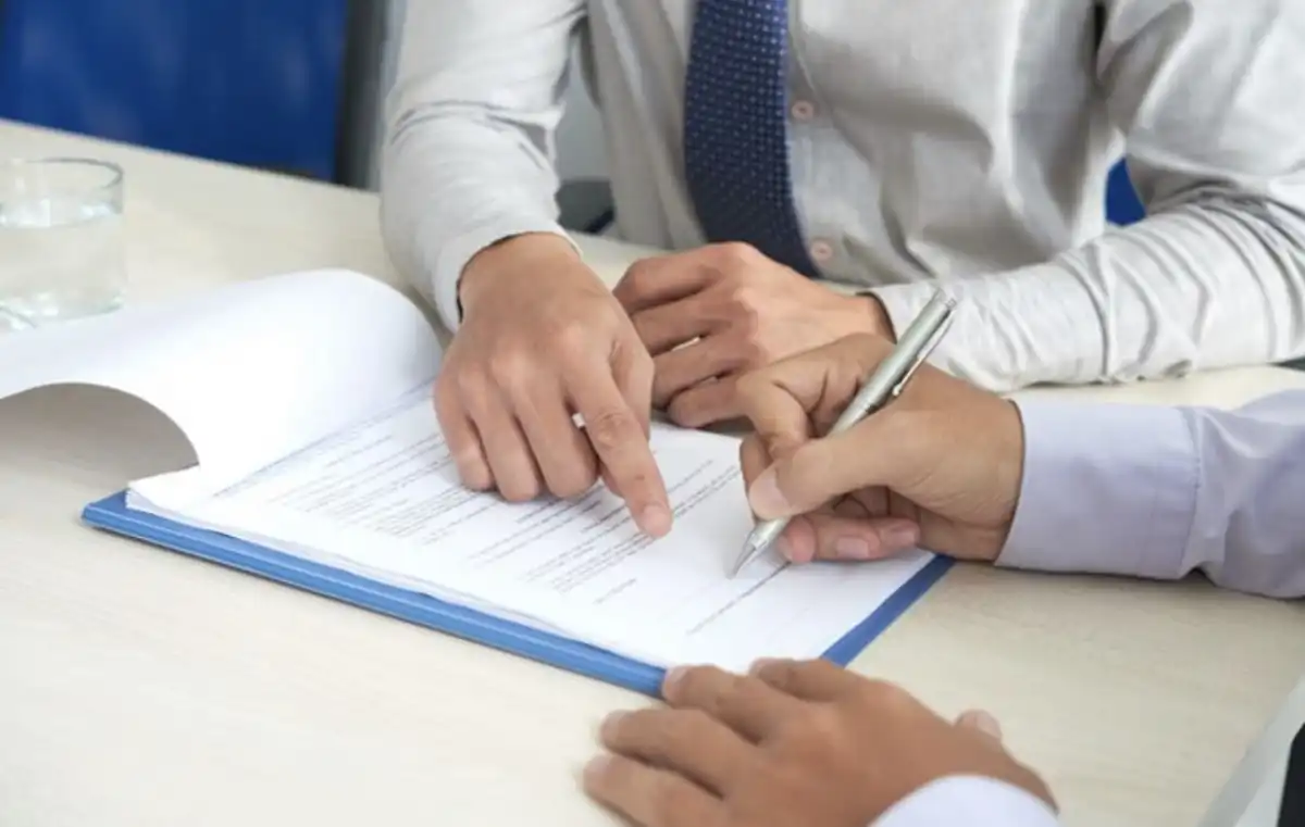 Банкам запретили навязывать страховку при кредитах