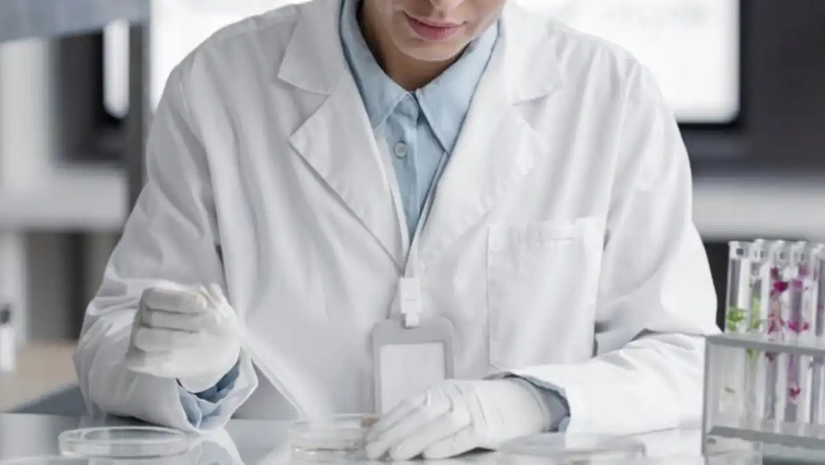 Сколько зарабатывают ученые в Казахстане