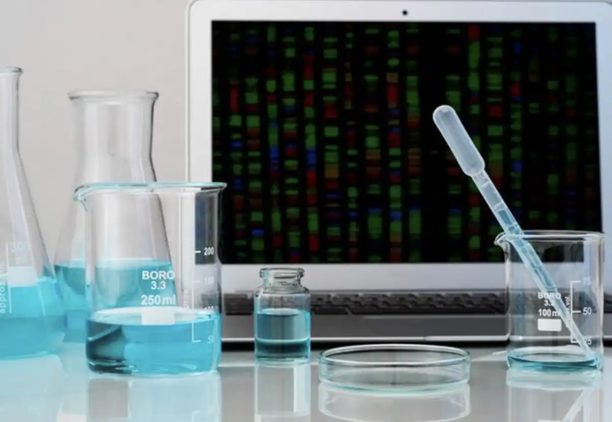 Потенциал научных возможностей: как поддерживают ученых в Казахстане