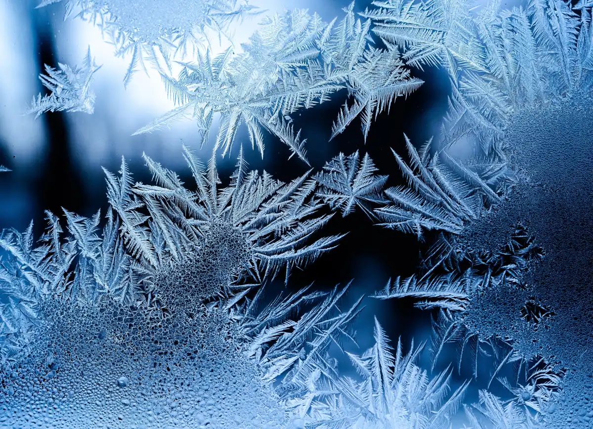 Температурный рекорд 109-летней давности побит в Казахстане