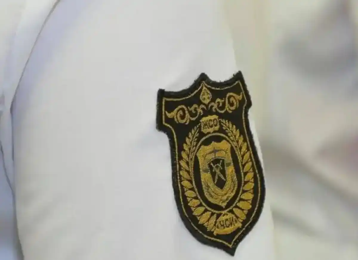 ЧСИ осудили за незаконную разблокировку счета должника в Алматы