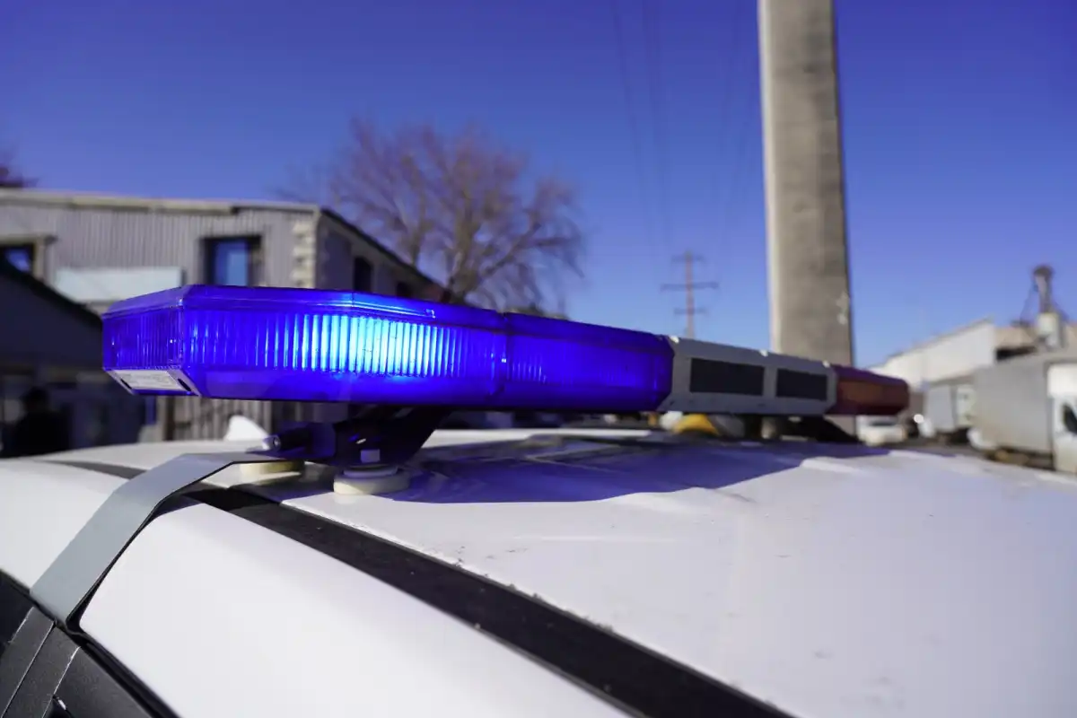 4 человека разбились насмерть в страшном ДТП в Костанайской области