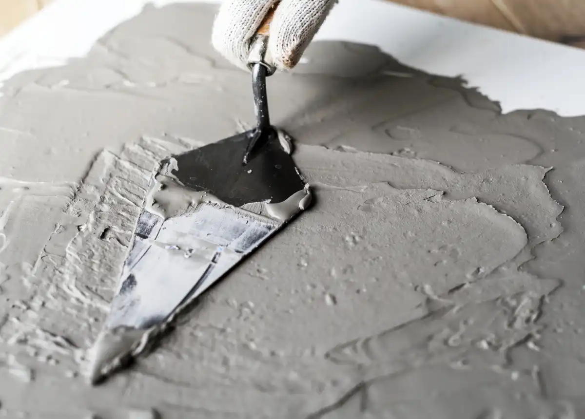 Цемент в обход товарных бирж продавали в Павлодарской области