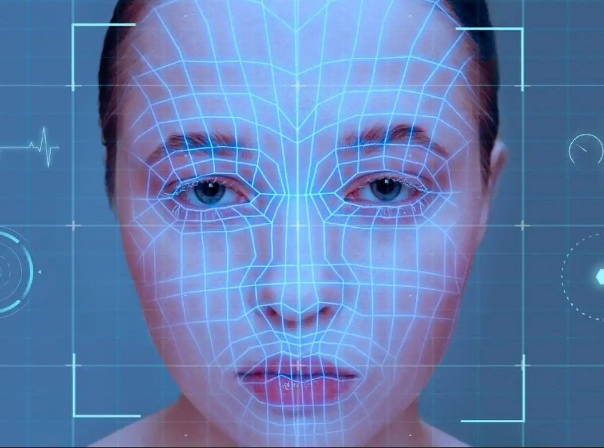 Двухэтапную биометрию для онлайн-услуг внедрят казахстанские банки