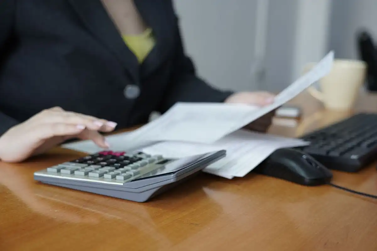 Когда поступят выплаты на детей, ответили в Минтруда