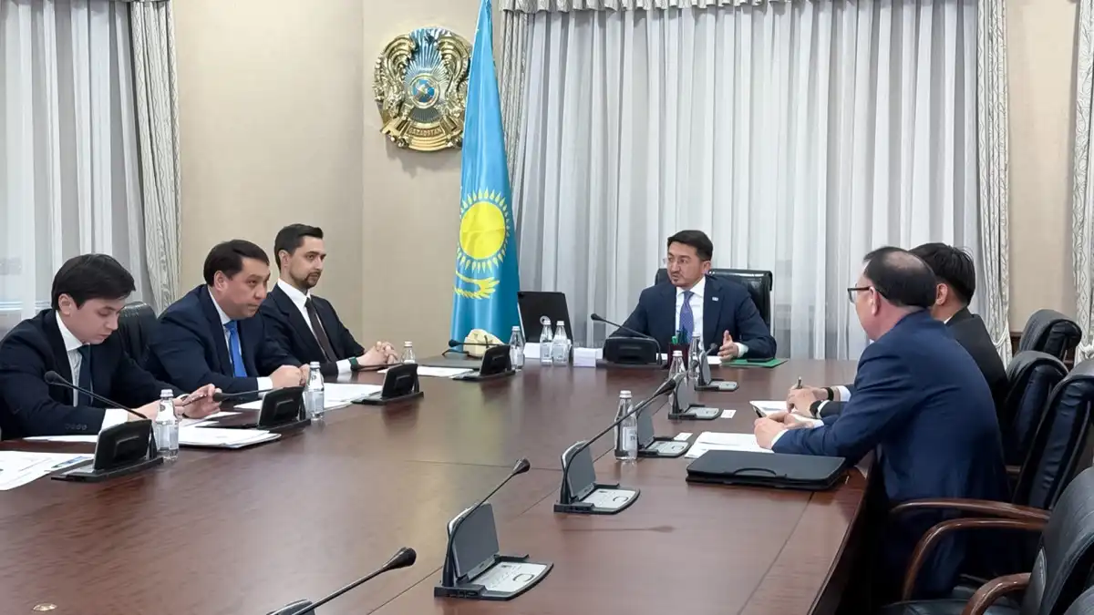 Сдача платного экзамена на водительские права станет безлимитной