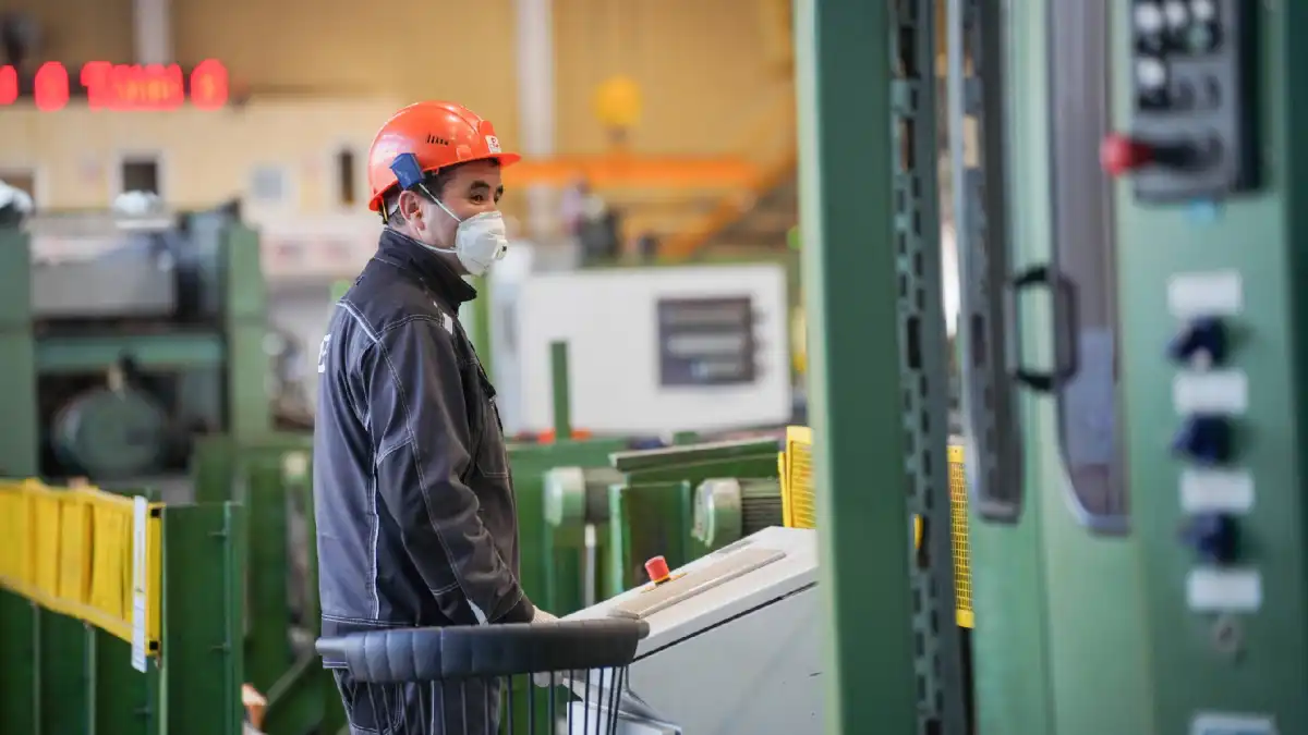 Результат политики: эффективно и системно