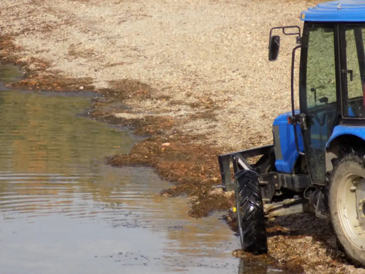 До 2,6 млрд кубометров воды в год смогут дополнительно накапливать в Казахстане