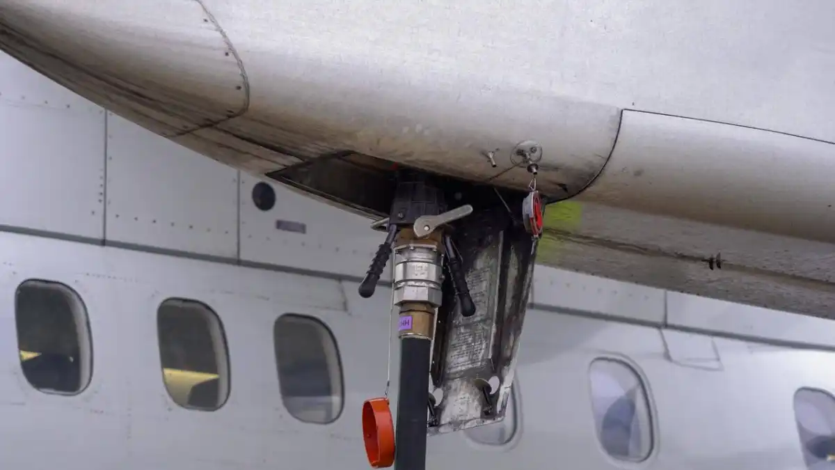 Air Astana и FlyArystan поймались на искажении информации по авиатопливу