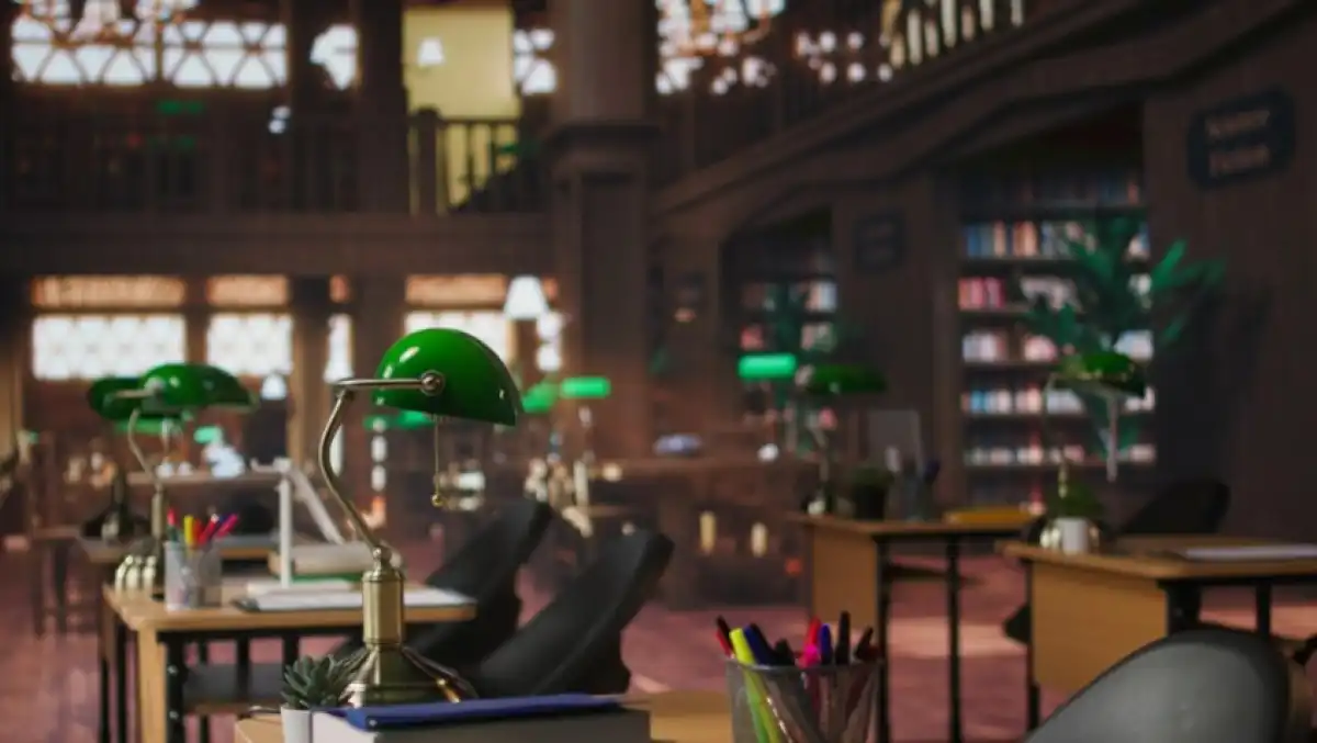 В Казахстане появятся наукограды и научно-технологические парки