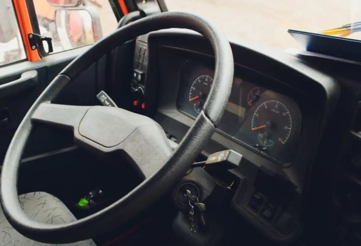 Чужой долг вместе с автомобилем «купил» житель Тараза