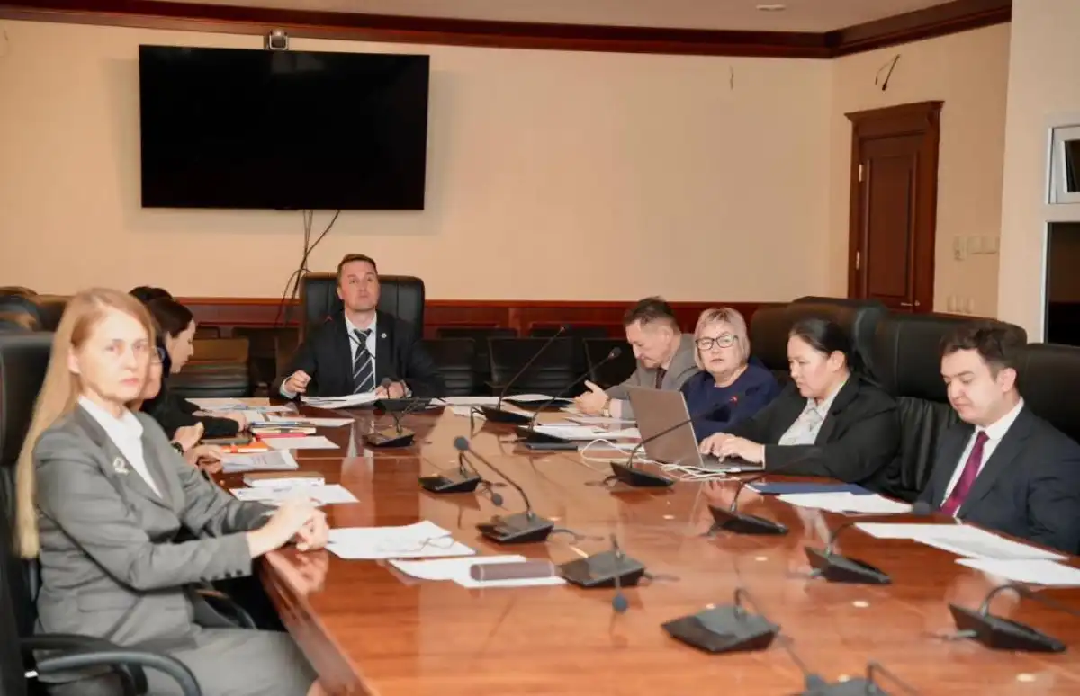 Белых хакеров и инженеров ИИ будут обучать защите энергообъектов