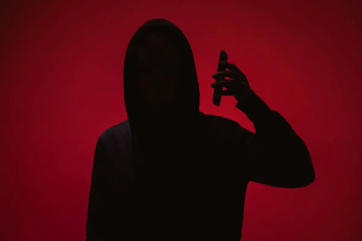 Липовую страховку предлагают оформить мошенники в Казахстане