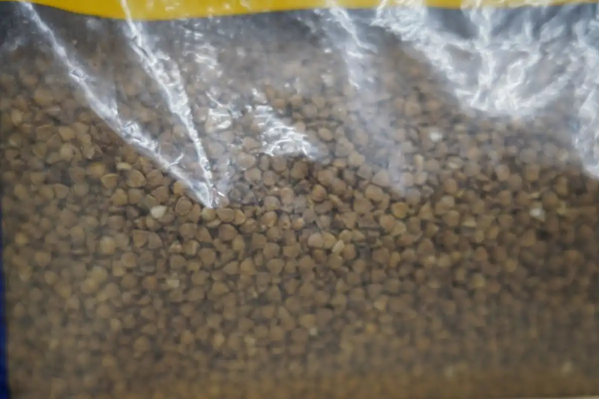 Предприниматель перепродавал социальный товар самому себе с наценкой 127% в ВКО