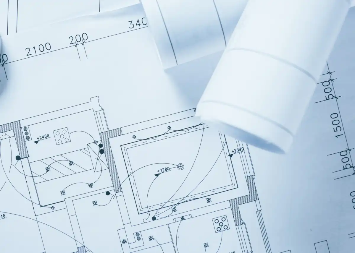 Инженерные сети в нежилой микрорайон хотели подвести в Шымкенте