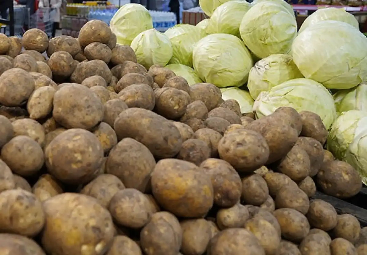 СПК «Тобол» без согласования работала над стабилизацией цен на продукты