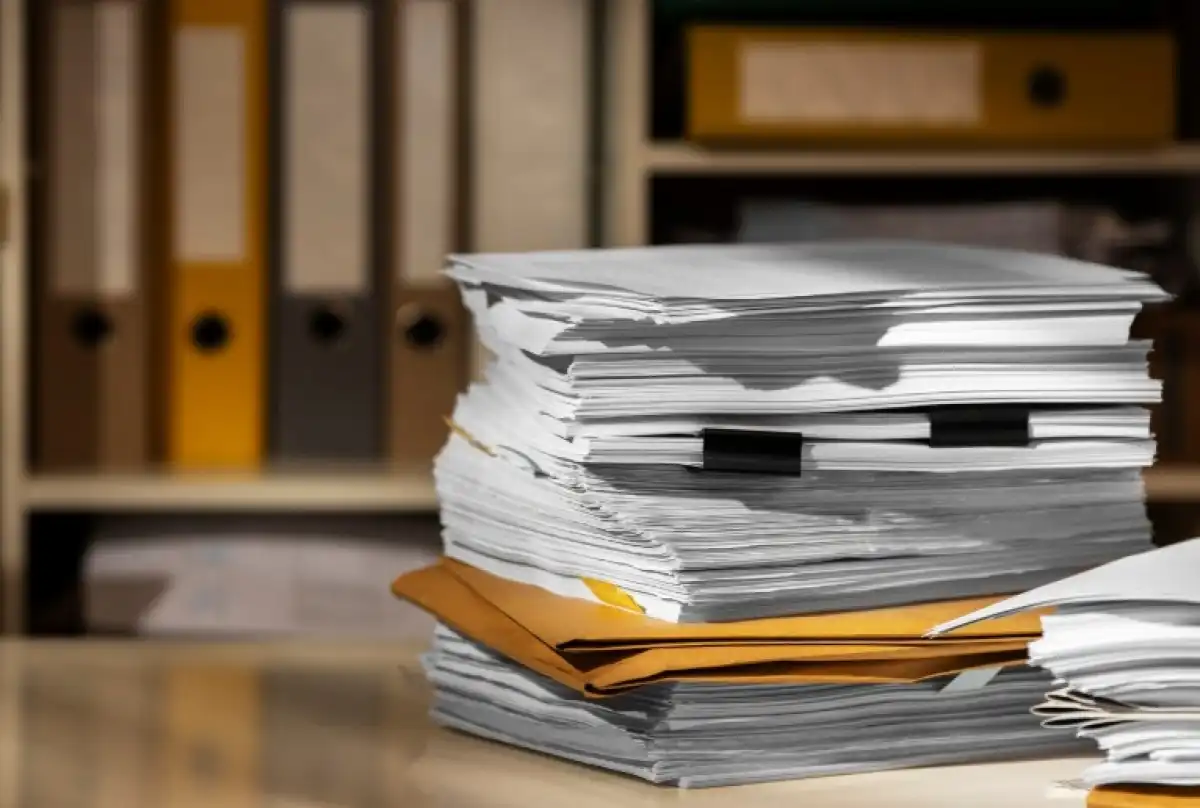 У более чем 2 тысяч работников акмолинского предприятия не оказалось соцотпусков