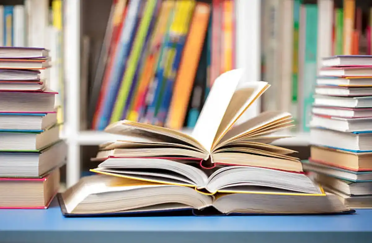 в Астане пройдет IX Международная книжная выставка-ярмарка «Astana Eurasian Book Fair — 2026»