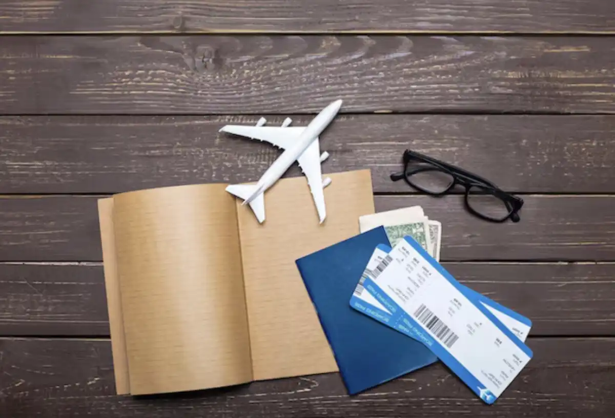 Кому из иностранных граждан будет проще въехать в Казахстан рассказали в Минтруда