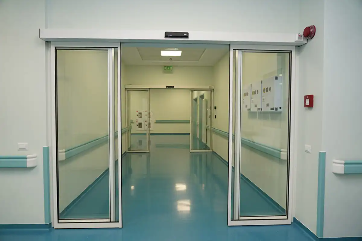 Гибель трех детей в Астане: врачи рассказали о состоянии матери