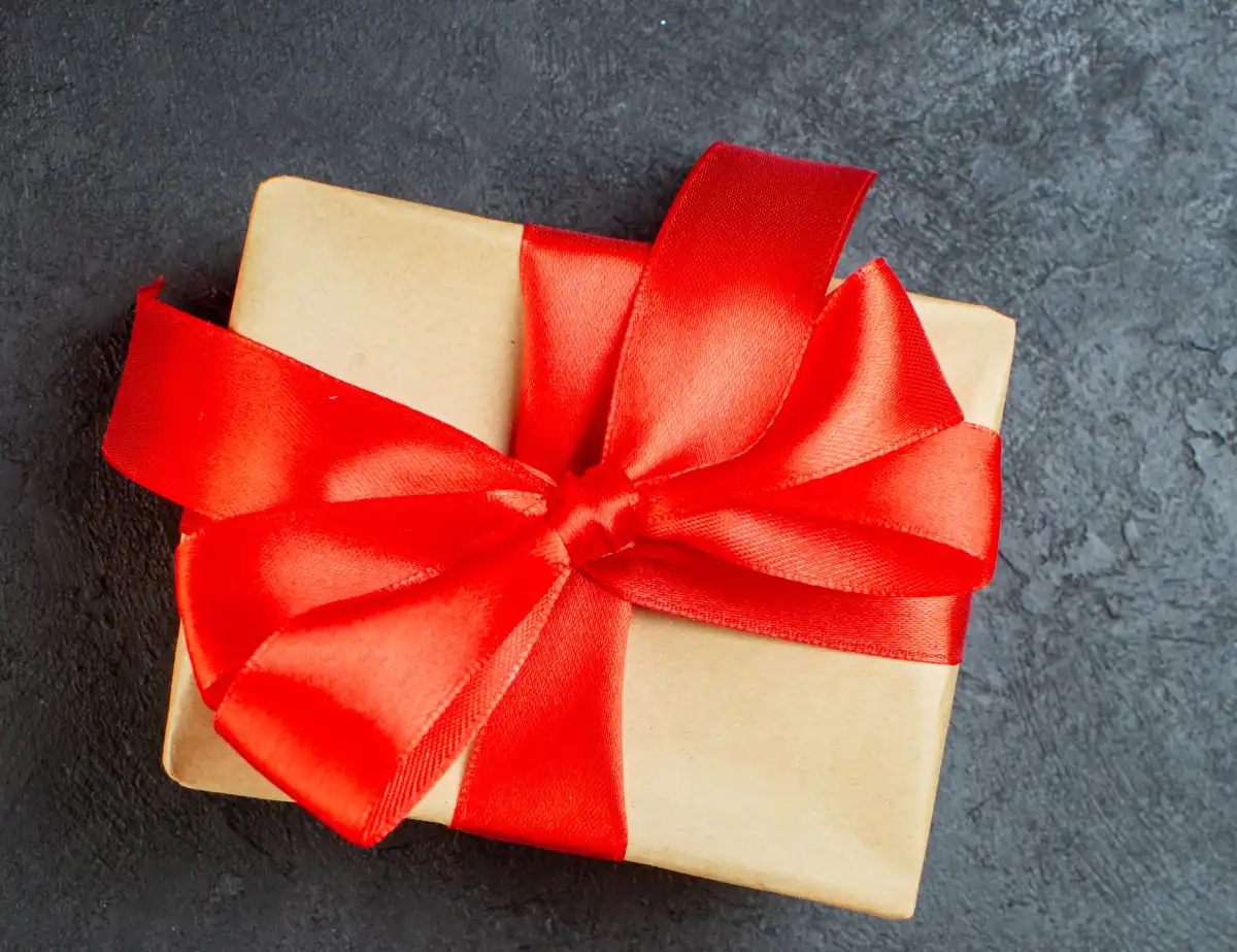 Опасные «подарки»: что скрывается за акциями и розыгрышами