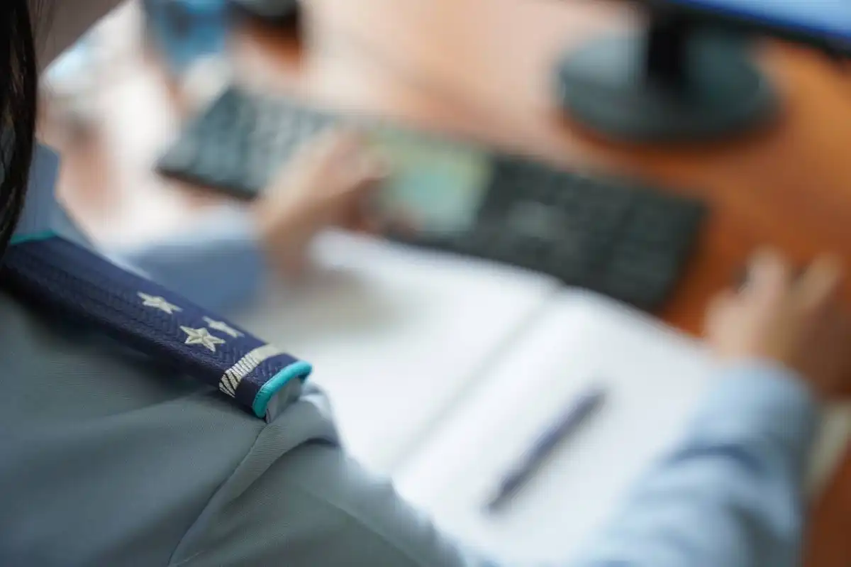 Казахстанец 14 лет скрывался под чужим именем в Европе