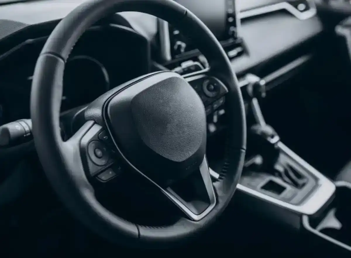 Систему контроля средней скорости расширят еще на 18 участках автодорог Казахстана