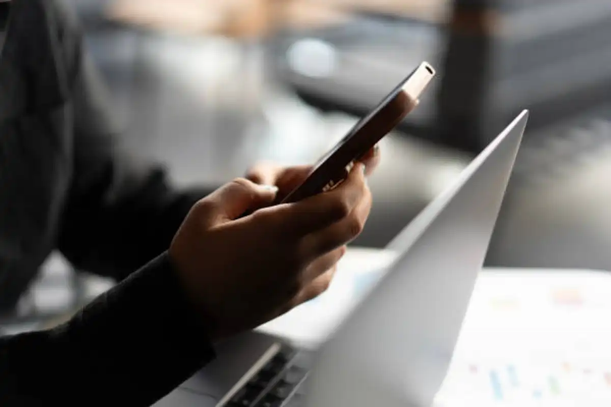 Приложение павлодарских студентов для вызова инватакси масштабируют в Казахстане