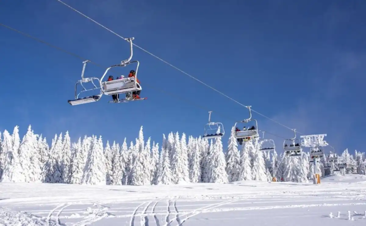 Защищать природу нужно параллельно с развитием Алматинского горного кластера